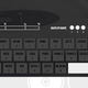 Illustration for article titled Practice hip-hop sampling with this interactive keyboard